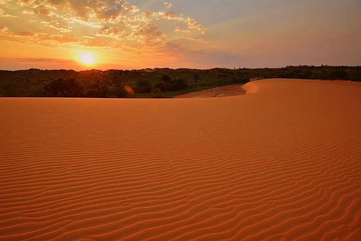 dunas_do_jalapao