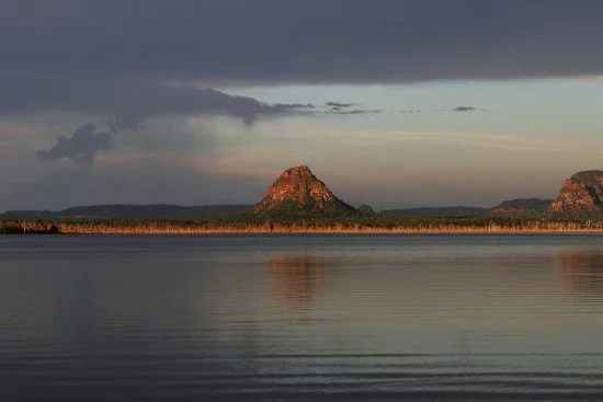 paisagem-chapada-das