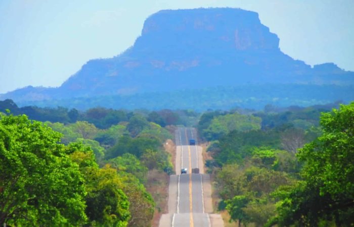 chapada_das_mesas_2