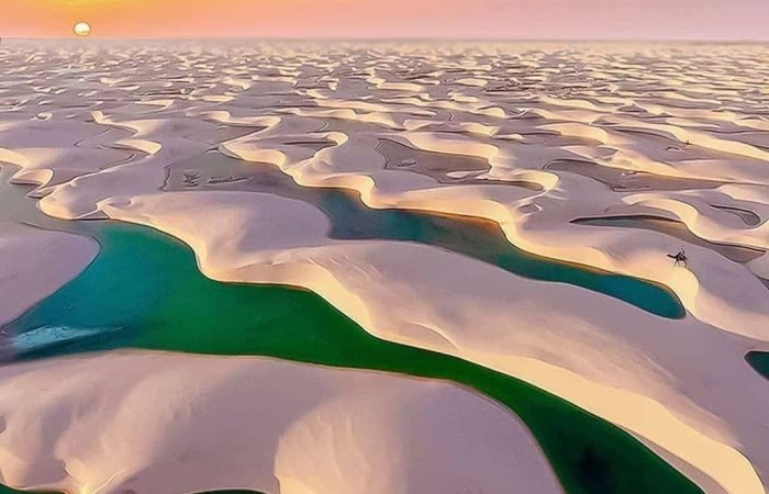lencois_maranhenses