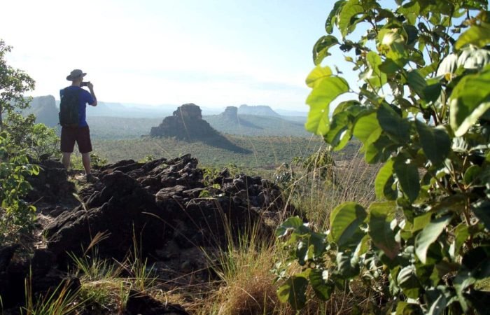 mirante_da_chapada